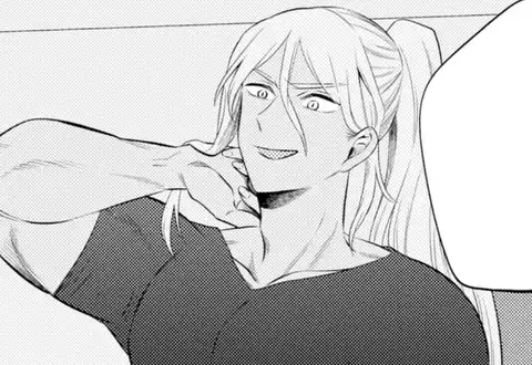 チャプターサムネイル