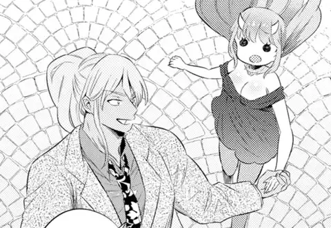 チャプターサムネイル