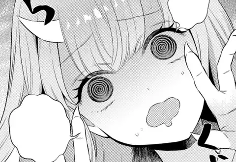 チャプターサムネイル