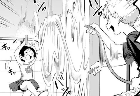 チャプターサムネイル