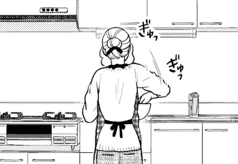 チャプターサムネイル