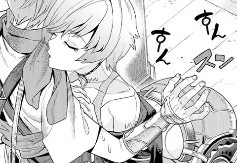 チャプターサムネイル