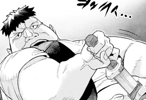 チャプターサムネイル