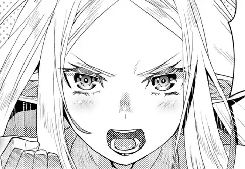 チャプターサムネイル