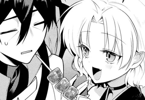 チャプターサムネイル