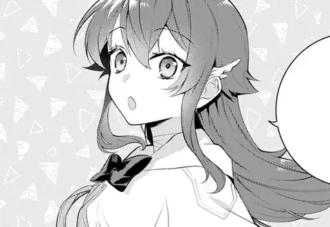 チャプターサムネイル