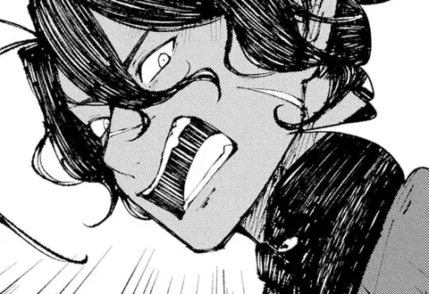 チャプターサムネイル