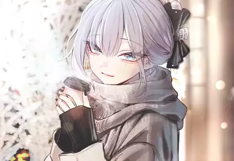 次の話のサムネイル