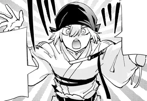 チャプターサムネイル