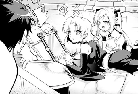 チャプターサムネイル