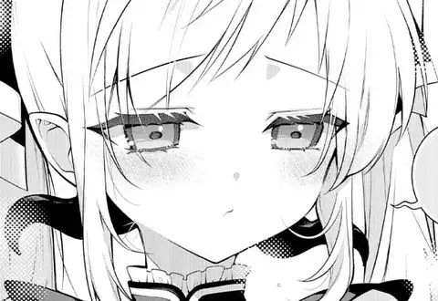 チャプターサムネイル