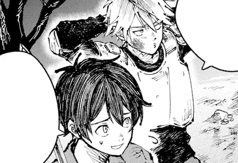 チャプターサムネイル