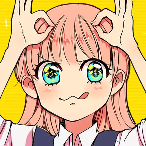 ユーザーアイコン