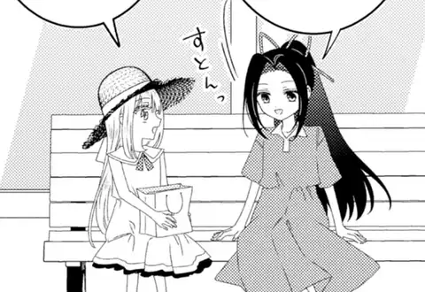 チャプターサムネイル