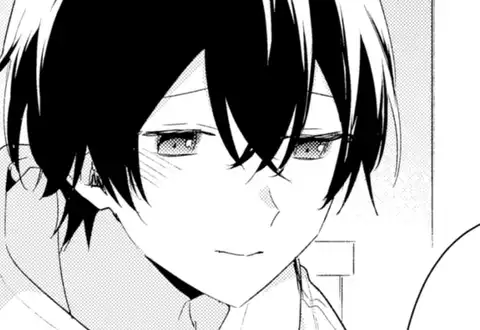 チャプターサムネイル