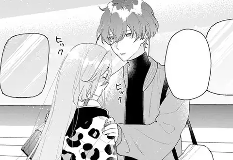 チャプターサムネイル