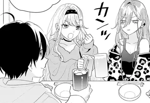 チャプターサムネイル