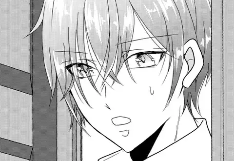 チャプターサムネイル