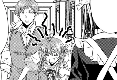 チャプターサムネイル