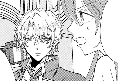 チャプターサムネイル