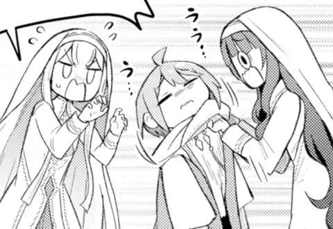 チャプターサムネイル