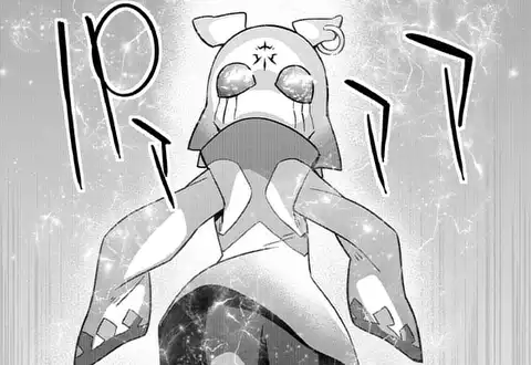 チャプターサムネイル