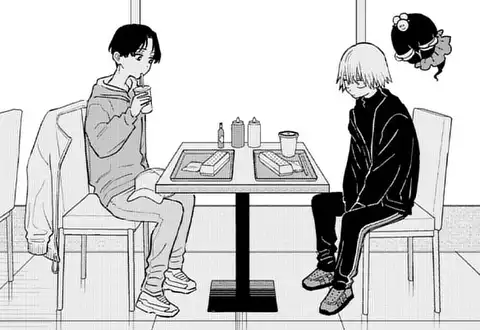 次の話のサムネイル