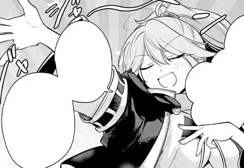 チャプターサムネイル