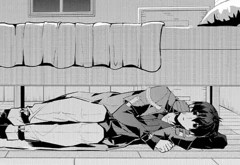 チャプターサムネイル