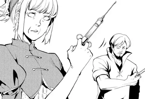 チャプターサムネイル