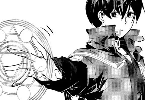 次の話のサムネイル