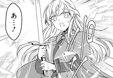 チャプターサムネイル