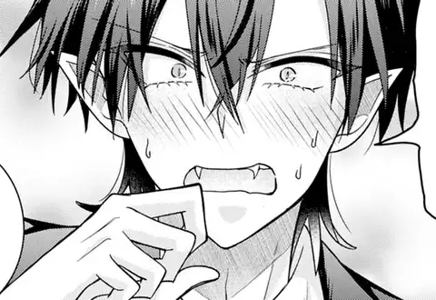 チャプターサムネイル