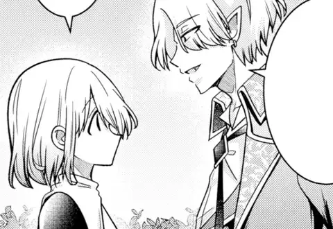 チャプターサムネイル