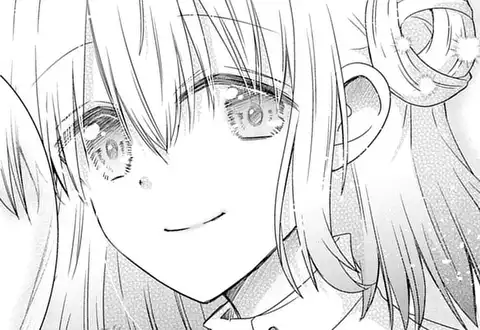 チャプターサムネイル