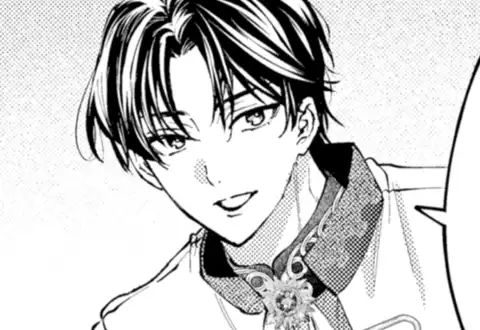 チャプターサムネイル