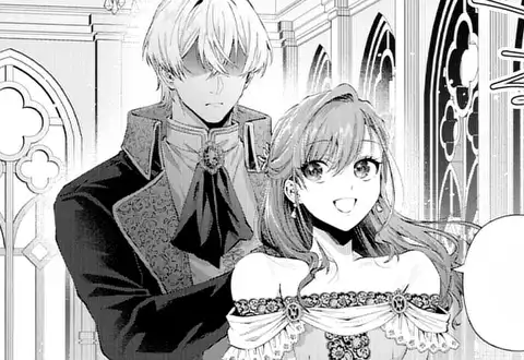 チャプターサムネイル