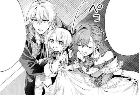 チャプターサムネイル