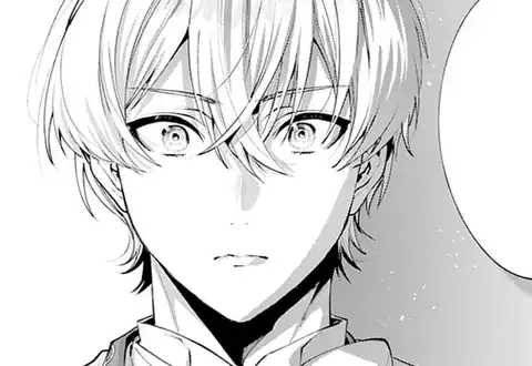 チャプターサムネイル