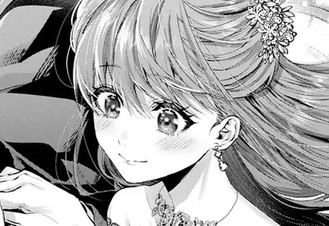 チャプターサムネイル