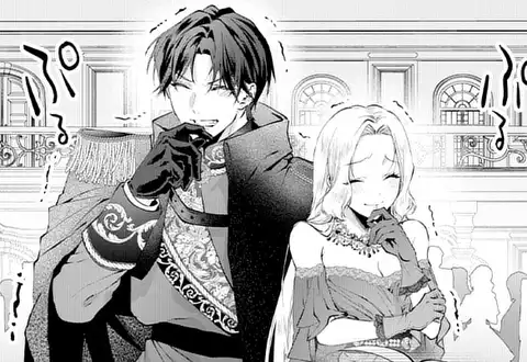 チャプターサムネイル