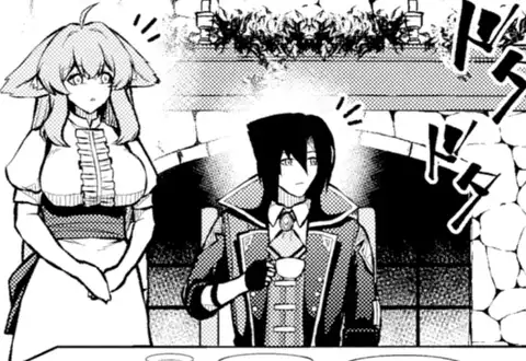 チャプターサムネイル