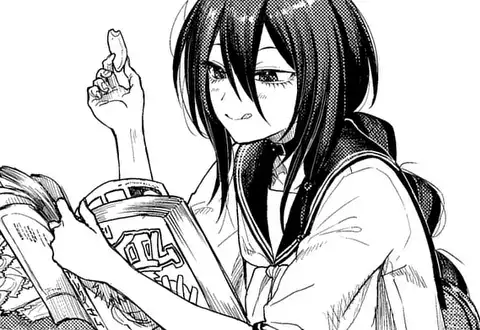 チャプターサムネイル