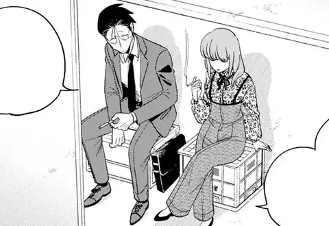 チャプターサムネイル