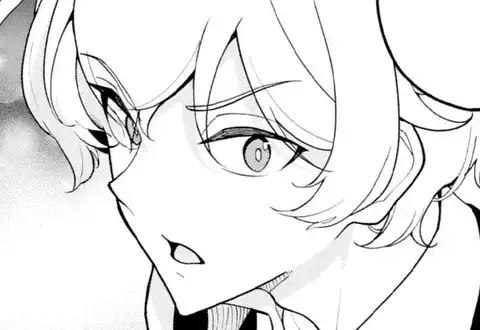 チャプターサムネイル