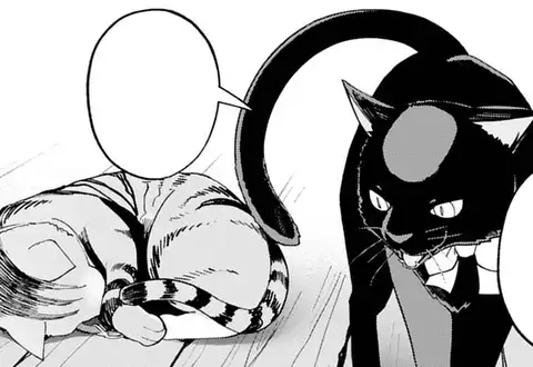 チャプターサムネイル