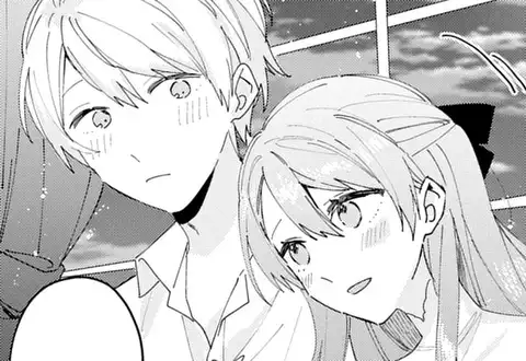 チャプターサムネイル