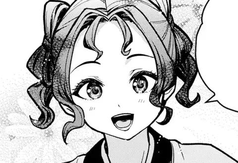 チャプターサムネイル