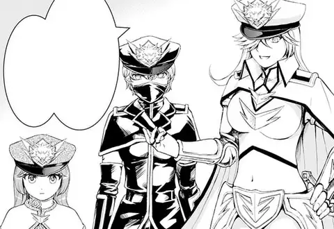 チャプターサムネイル