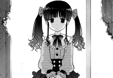 チャプターサムネイル